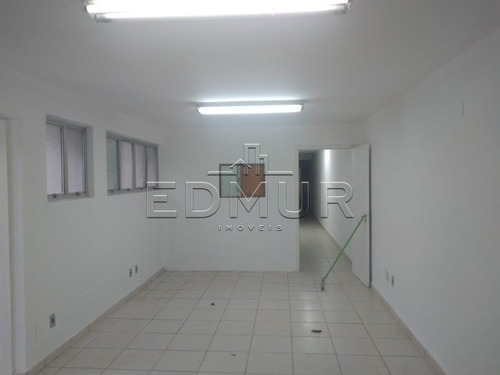 Imagem 10 de 15 de Sobrado - Centro - Ref: 29570 - L-29570