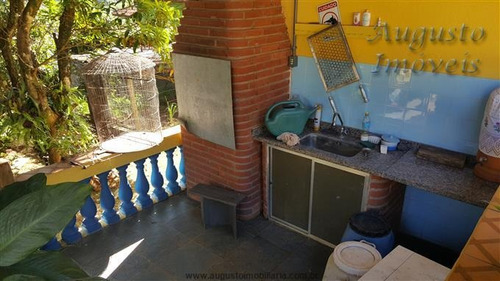 Imagem 29 de 29 de Chácaras À Venda Em Jarinú/sp - Compre O Seu Chácaras Aqui! - 1370428