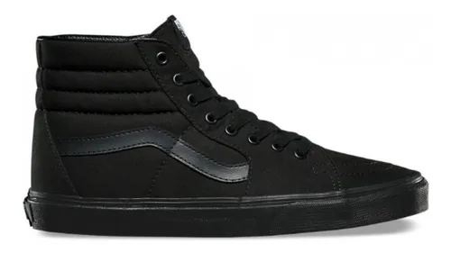 Zapatos vans clearance grandes mercado libre
