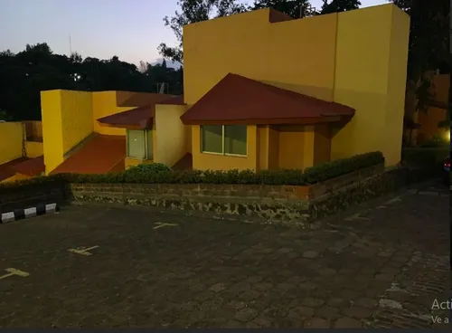 Hermosa Casa Con Alberca En Remate, Alvaro Obregon