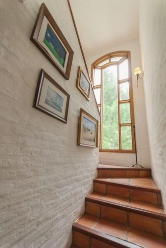 Casa En Venta De 4 Dormitorios En San Rafael
