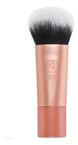 1700 - Cepillo facial Mini Expert