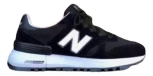 Zapatos New Balance Unisex