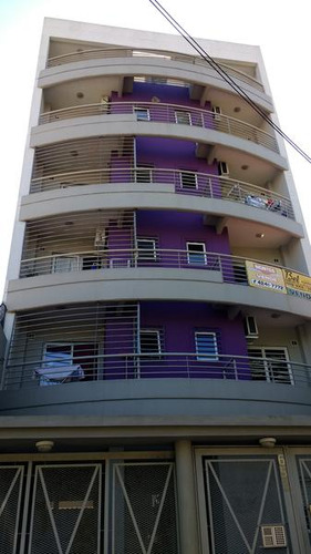 Venta De Departamento 2 Ambientes - Lanús Oeste