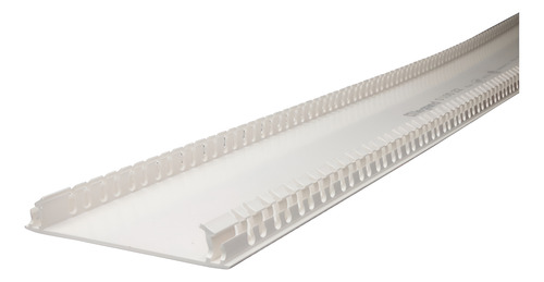 Tapa P/bandeja Legrand 85mm Blanco (valor X 2mt)