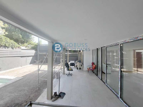 Casa Mediterranea 4d 5b, 2 Terrazas Piscina (84497)