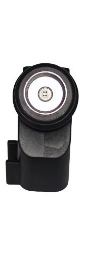 Inyector Gasolina Chevrolet Aveo Ls Lt 1.6 2011-2015