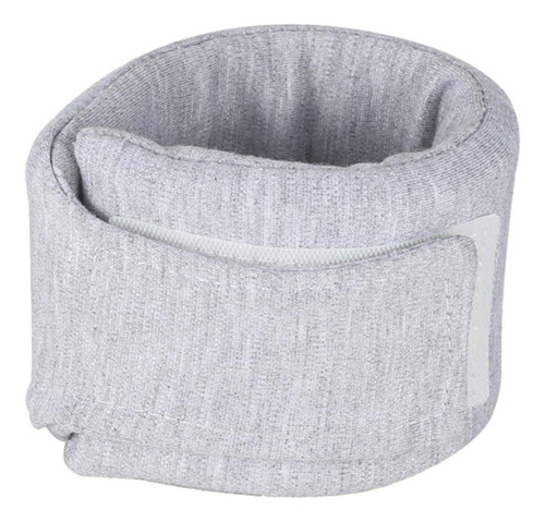 Perro Cuello Ortopédico Collar Protector Multiusos