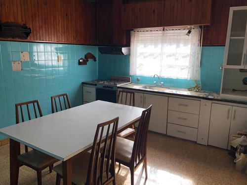 Imagen 10 de 19 de Departamento Tipo Ph 4 Ambientes En Villa Luzuriaga