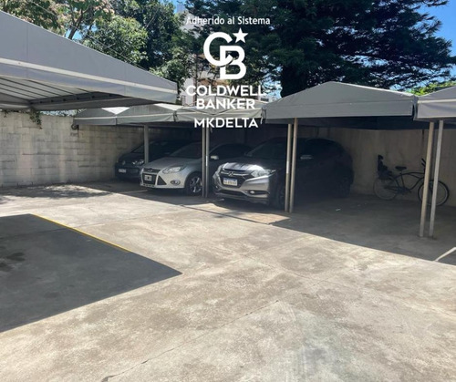 Imagen 18 de 26 de Departamento En Venta De 3 Ambientes. Victoria - San Fernando