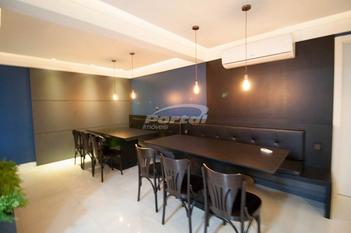 Imagem 22 de 27 de Excelente Apartamento Na Itoupava Seca - 35711764l