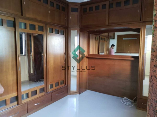Imagem 5 de 15 de Casa De Rua-à Venda-cachambi-rio De Janeiro - C70297