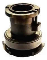 Comprar Collarin De Embrague Mercedes 1634 Chapulin Om 447 