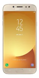 Comprar Samsung Galaxy J7 Pro Dual SIM 64 GB dourado 3 GB RAM no Mercado Livre