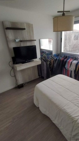 Imagen 17 de 19 de Venta De Departamento 2 Ambientes, Barrio Constitución