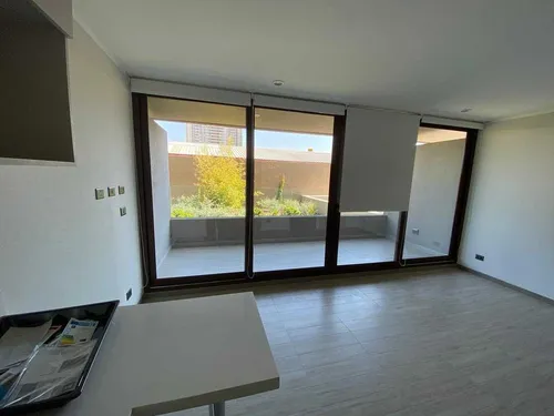 Inversionistas, Departamentos Estudios Macul (99788)