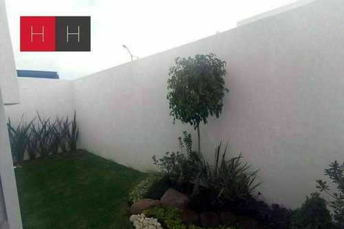 Imagen 6 de 18 de Casa En Venta En Rinconada Cuautlancingo
