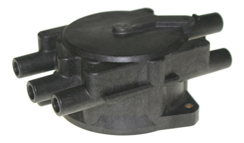 (1) Tapa Distribuidor Nissan D21 3.0l V6 86/89 Walker