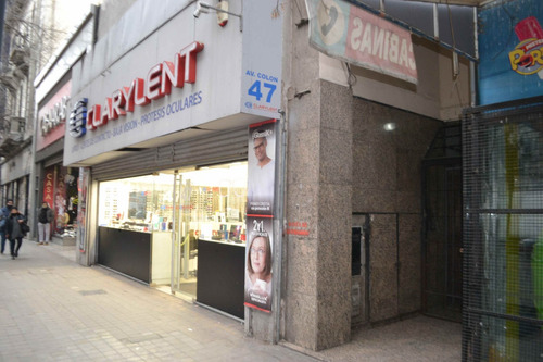 Imagen 13 de 14 de Venta Gran Local Av Colon N°47- Centro