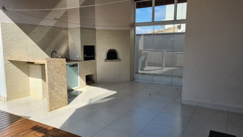 Imagem 7 de 17 de Casa Com 3 Dormitórios, 300 M² - Venda Por R$ 1.390.000 Ou Aluguel Por R$ 9.000/mês - Jardim Monte Verde - Valinhos/sp - Ca0302