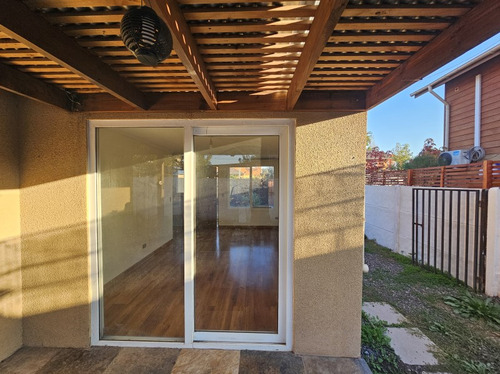 Tu Hogar En Peñaflor, 3d 3b 2e