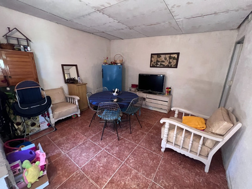 Imagen 8 de 17 de Venta Casa 2 Dormitorios Solymar Canelones