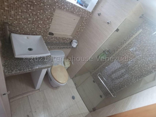 Imagen 23 de 30 de Cómodo Apartamento Amoblado En Planta Baja En Venta En Cabudare, Resd. San Antonio, Cod. 22-21480. José López Tlf. 04145533925, Lara, Venezuela