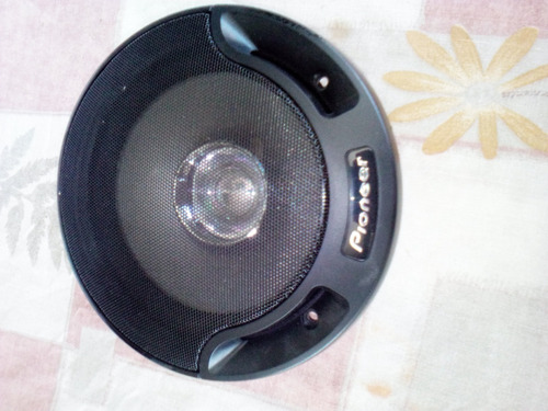 Corneta Pioneer 160 Watts 