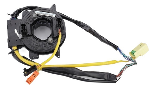 Resorte Reloj Para Subaru Legacy Iv Outback 2003-2012