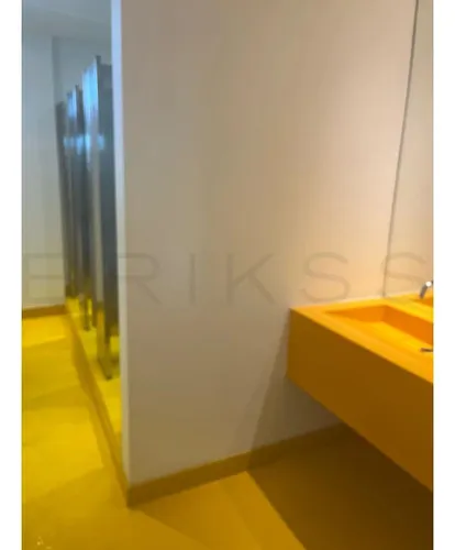 Oficina En Arriendo En Chico Reservado. Cod A7413