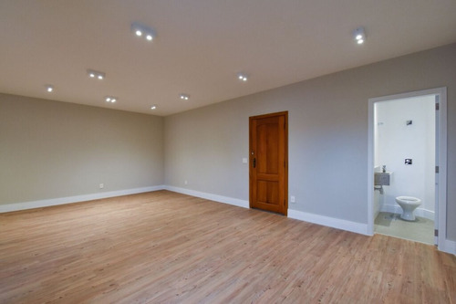 Imagem 17 de 30 de Apartamento - Ap02441 - 71050149