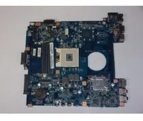 Comprar Placa Madre Sony Vaio Sve14 Intel Pentium 