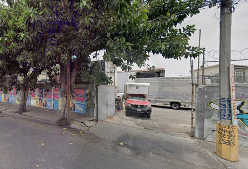 Terreno Residencial En Venta En Las Peñas