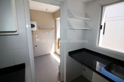 Venta Apartamento 2 Dormitorios Carrasco Sur