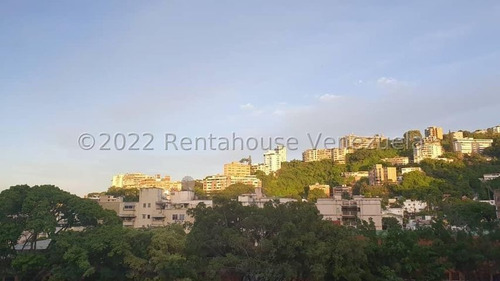 Imagen 19 de 30 de Venta En Colinas De Bello Monte Rah 22-19670 Orlando Figueira 0412 5535289