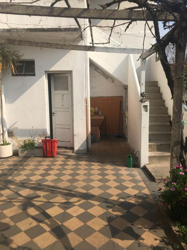 Imagen 8 de 24 de Casa - Bernal Este