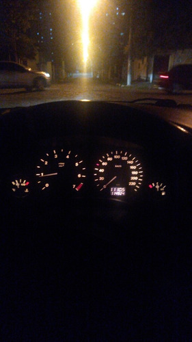 Chevrolet Astra 2.0 Gls