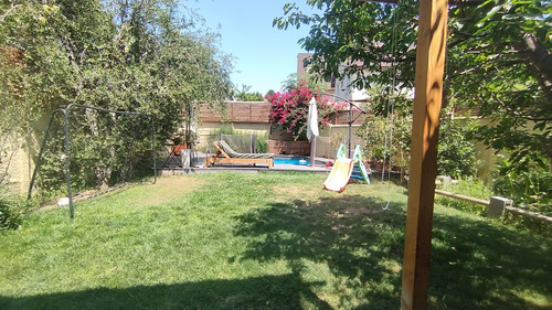 Oportunidad, Gran Terreno 5d 5b
