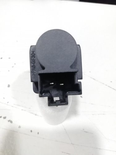 Switch Stop Negro Ford Mazda Volvo