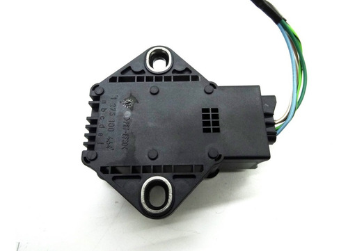 Modulo Sensor De Velocidad Esp Gmc Acadia V6 3.6 Aut 2007-12 (Usado)