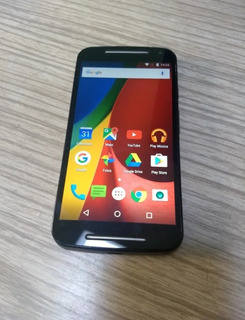 Moto X 2 Generacion | MercadoLibre ?