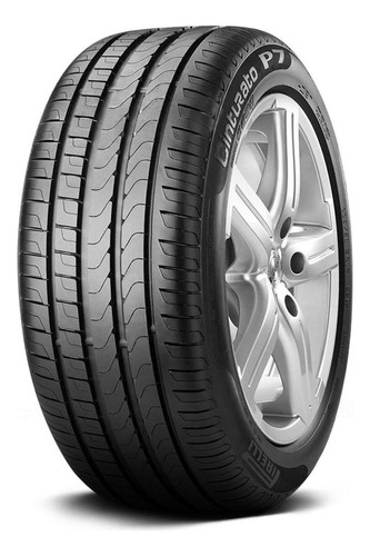 Llanta P 215/50 R18 96v A A Pirelli Cinturato P7