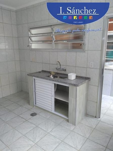 Imagem 4 de 15 de Casa Para Locação Em Itaquaquecetuba, Jardim Odete, 1 Dormitório, 1 Banheiro - 220511b_1-1321897