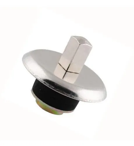 Pin de acoplamiento oster hot sale