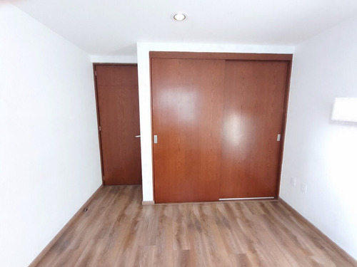 Casa En Condominio En San Pedro De Los Pinos