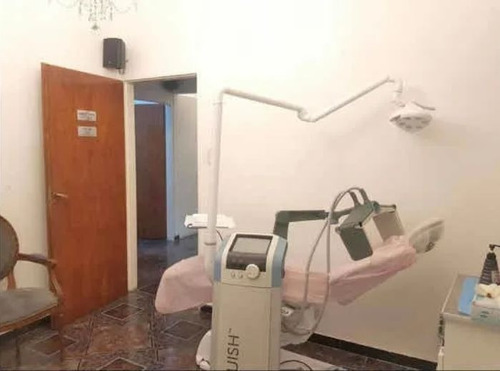 Imagen 2 de 16 de Local En Venta Y Alquiler En Ramos Mejía
