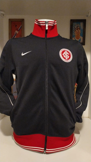 jaqueta nike inter