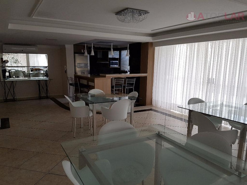 Imagem 25 de 30 de Sala À Venda, 24 M² Por R$ 750.000,00 - Centro - Balneário Camboriú/sc - Sa0152