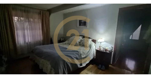 Oportunidad Venta De Campo, Viñedos - Curacaví