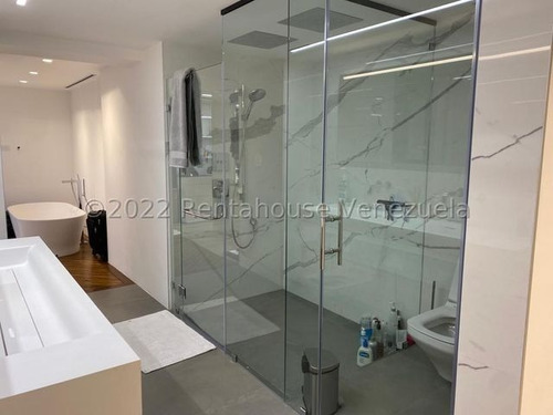 Imagen 14 de 20 de Los Naranjos De Las Merced, Apto Duplex En Venta 315m², Rah # 22-24945, Mary Rangel 0412-9626921